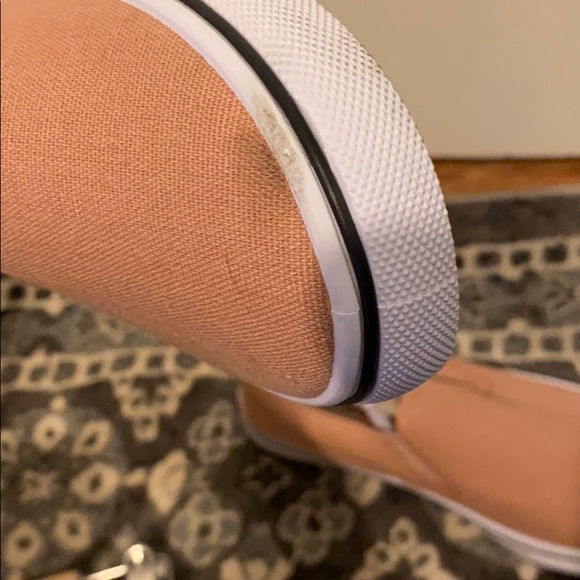 Charles Albert slip on sneakers - Picture 6 of 6